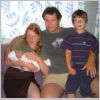 Fars boern.html